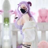 3.0 lvy: 18+ Hentai Figure Silicone Anime Mini Sex Doll 