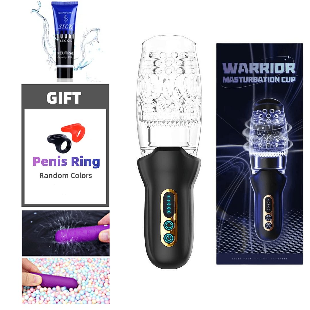 Rose Lovers Supreme Joy Kit  