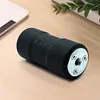 1pc 7MHz M10 Induction Coil Jpc-7 Induction Coil for Multiband Shortwave Antenna