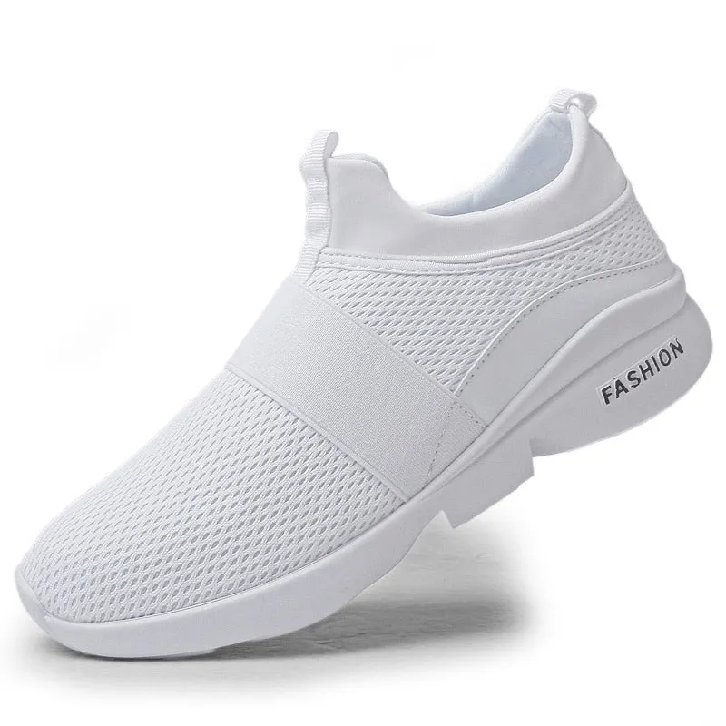 2019 New Autumn Women Shoes Ankle Sneakers Red Sock Men Fashion Sneaker Casual White Shoes Size 35-46 Zapatillas Mujer