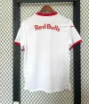 2025/26 Leipzig Home 01 Football Shirt