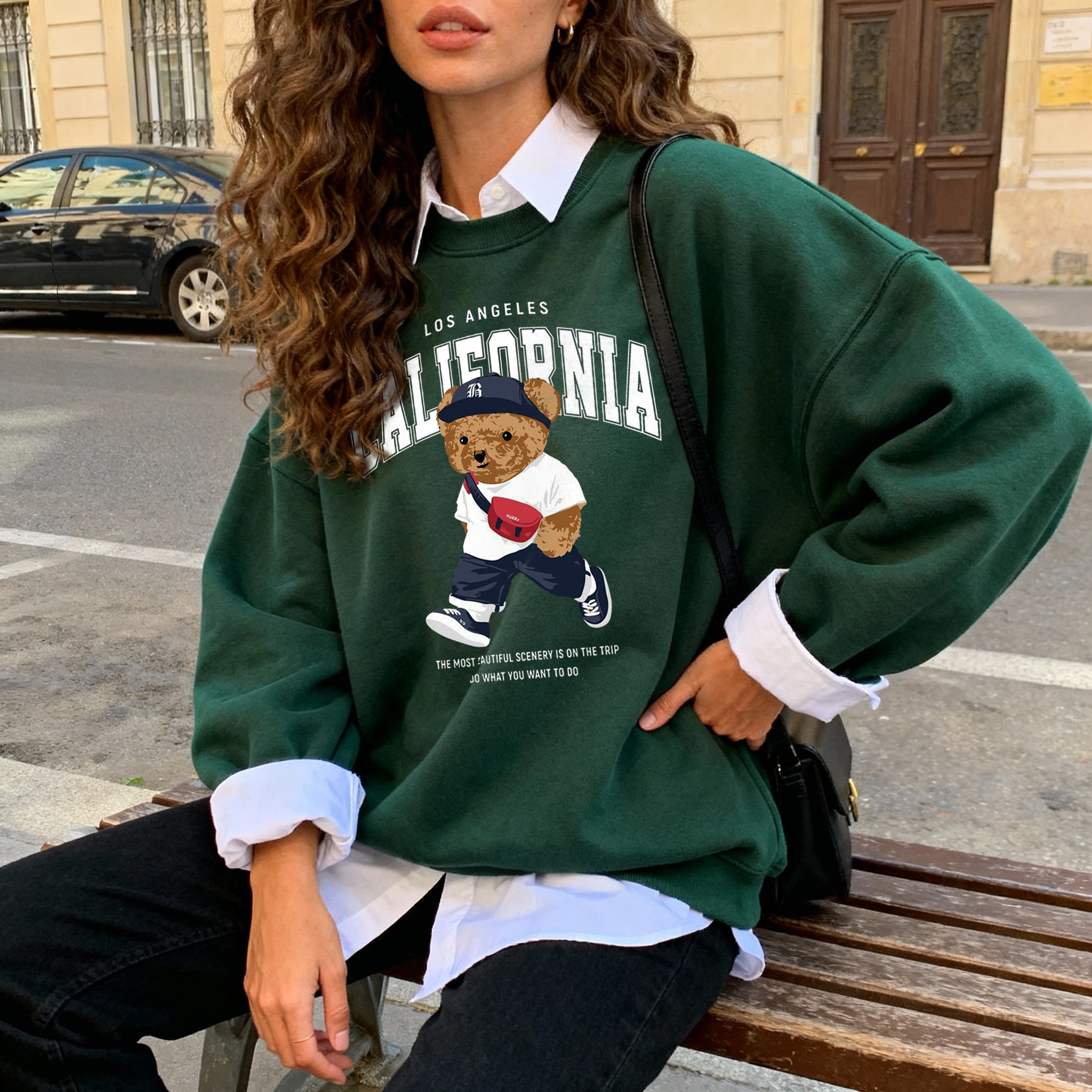 de12c36ebc8b9c052709b5603add94ce