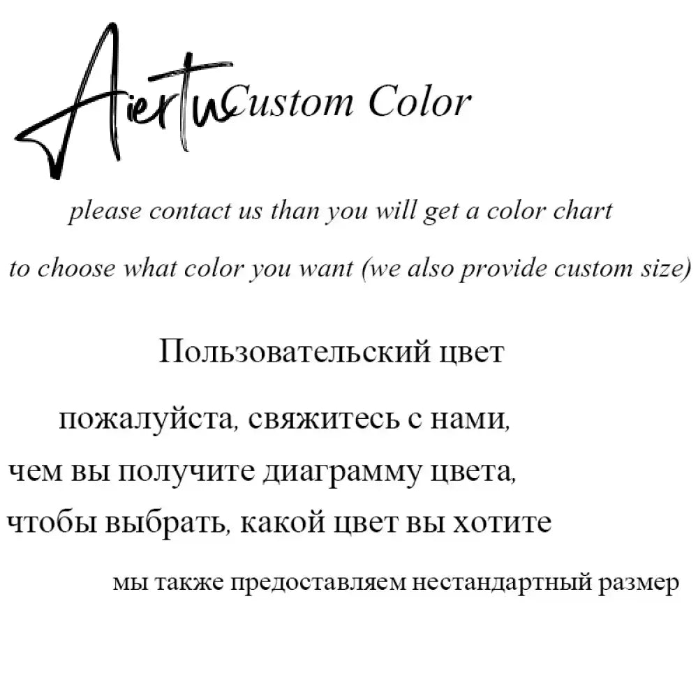 Aiertu Sexy Sweeetheart Pink Prom Party Dresses Detachable Short Sleeves Ruffles Silk Split Evening gowns Formal Sexy Dresses For Woman Aiertu