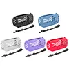 Silicone Cover Case Shockproof Flexible Carrying Case for Bose SoundLink Max