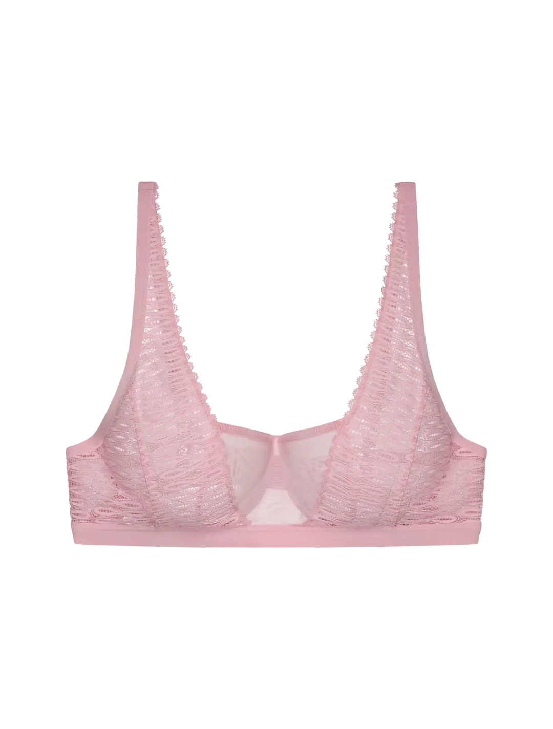 Aura Spotlight T