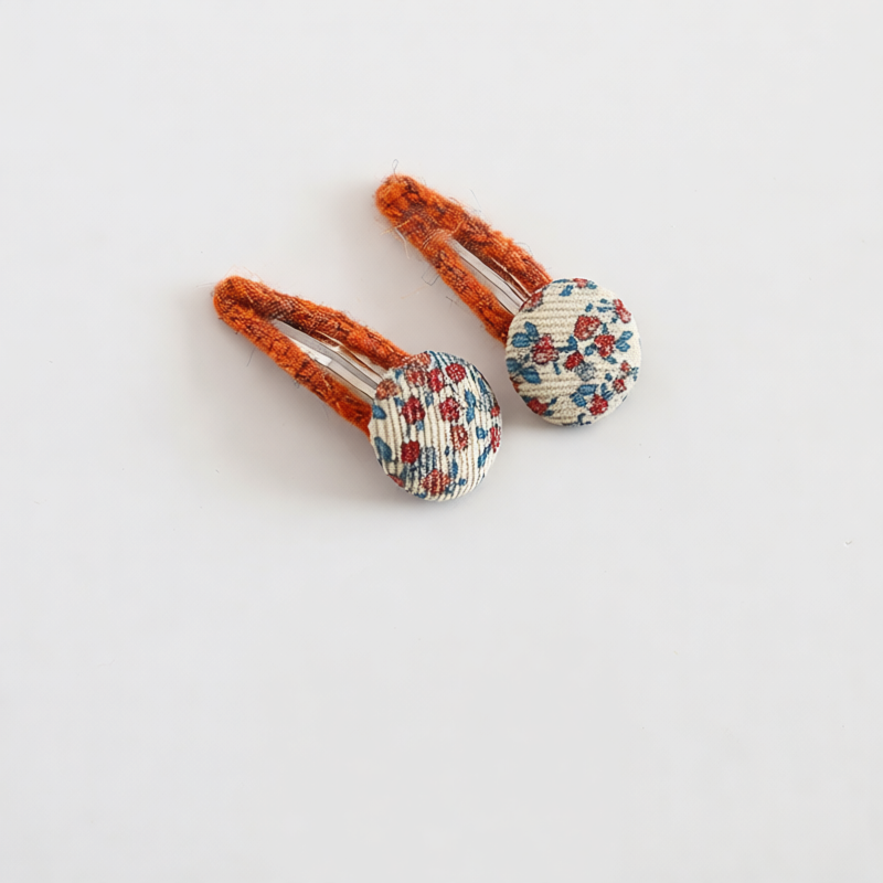 16e49b02baa3b33a10098f99c19bf41e