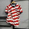 2026 World Cup USA Soccer Jersey Home