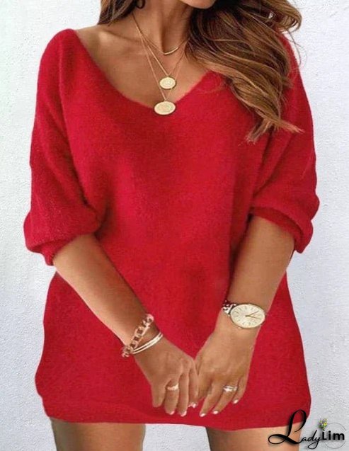 Simple and Stylish general Shirt