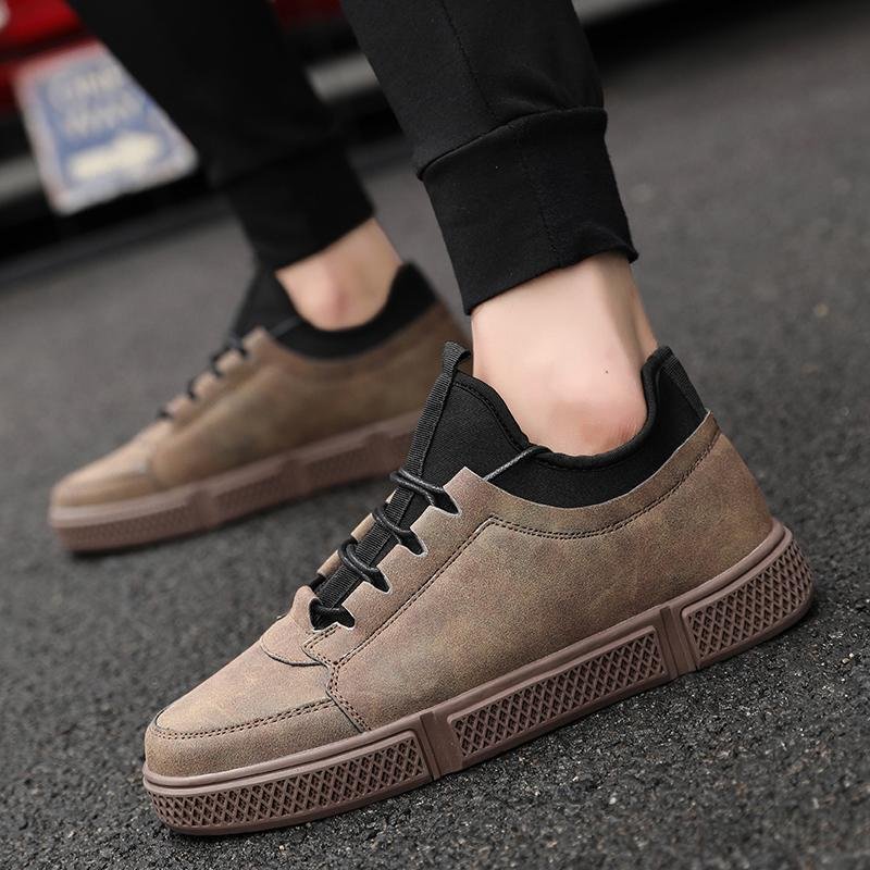 casual sneakers men 2023