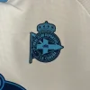 24/25 Real Club Deportivo de La Coru&ntilde;a Soccer Jersey Away