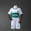 Elche 25/26 Home Kids