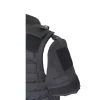 1000D Oxford 3-layer Full-protection Stab-proof Vest Full-protection Plate Carrier