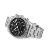 Omega 329.30.44.51.01.001 Speedmaster Racing Co-Axial Master Chronometer