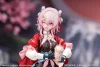 1/8 Scale Gift Plus Series The Hunt March 7th - Honkai: Star Rail Official Statue - Myethos Studios