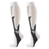 Compression Socks【Buy 1 Get 2 Free】