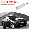 Car Trunk Shock Absorber with Spring for BMW 5 Series E60 Buffer Support