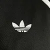 2024/2025 Real Madrid Training Football Shirt 1:1 Thai Quality