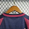 2010 Retro West Ham United Home Football Shirt 1:1 Thai Quality