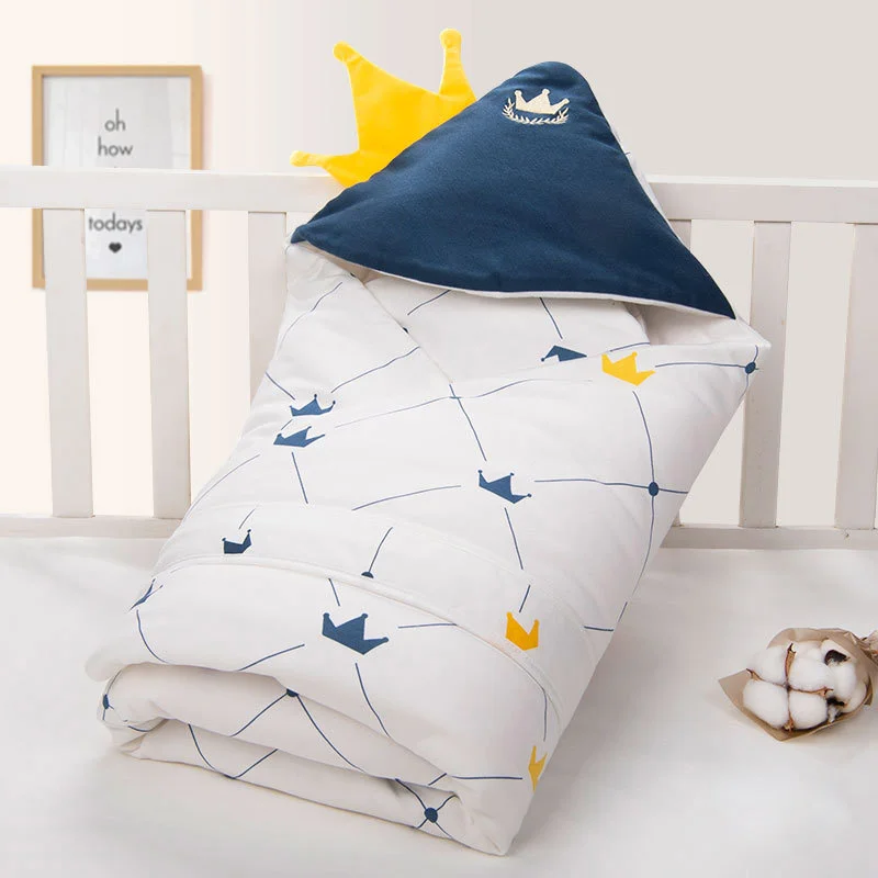 Newborn Sleeping Bag