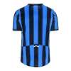 Atalanta BC Home Soccer Jersey 2025/26