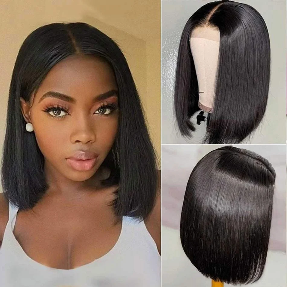 Jewtribute Hair®|Blonde  Lace Frontal Wigs 