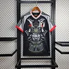 2024 Japan Special Edition Football Shirt 1:1 Thai Quality