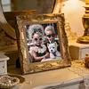Petit petit mignon avec des kits de peinture en diamant partiel fa&ccedil;on fa&ccedil;on westie en forme sp&eacute;ciale de 5d bricolage pour adultes d&eacute;butants d&eacute;coration int&eacute;rieure peintures de diamants art gemme 30*30m