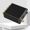 Active RF Isolation Splitter SDR GPSDO Signal Source for RF Signal Radio Antenna