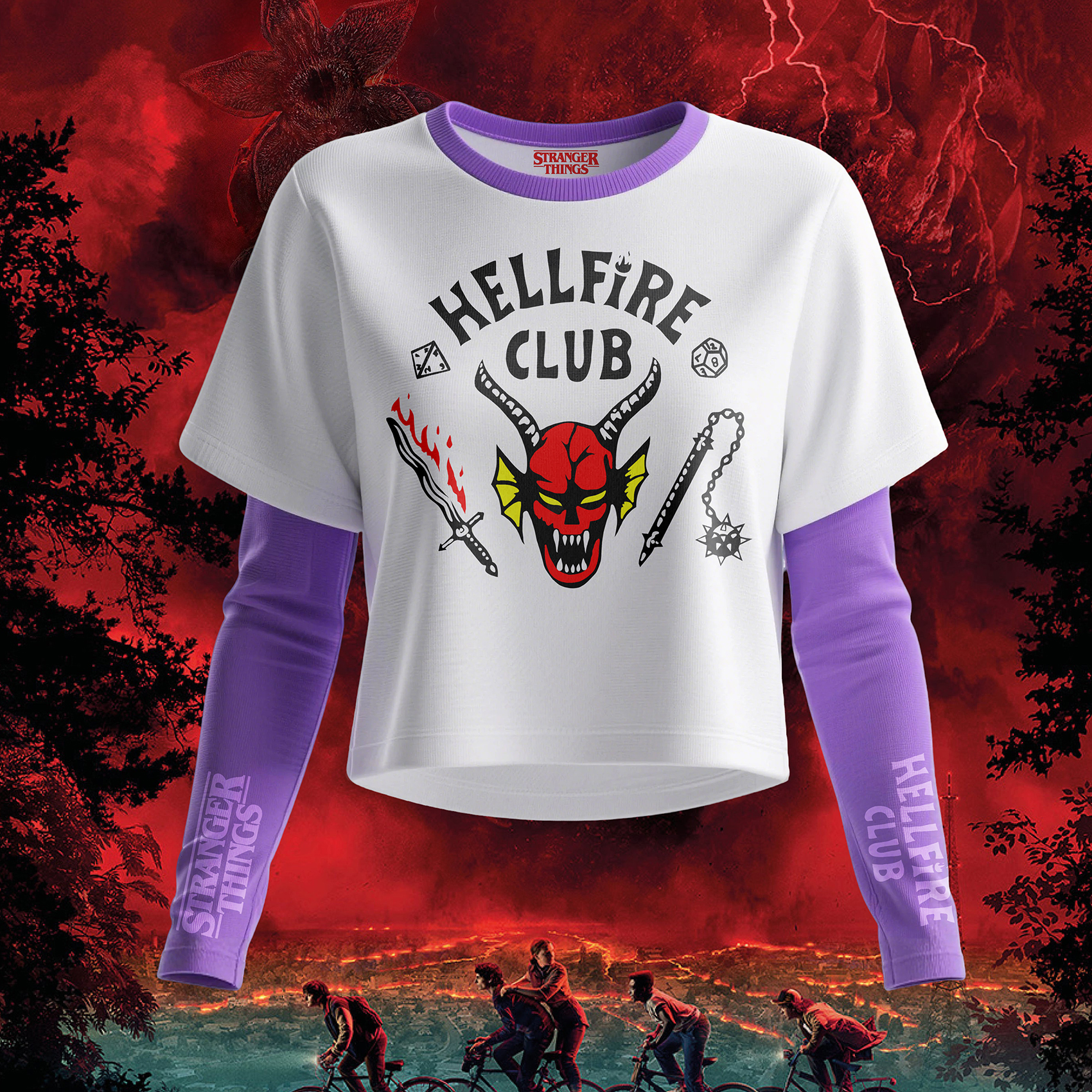 a89a8980055514d7402c81e52eb6d670