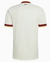 Spain Away Kit Soccer Jersey 2026