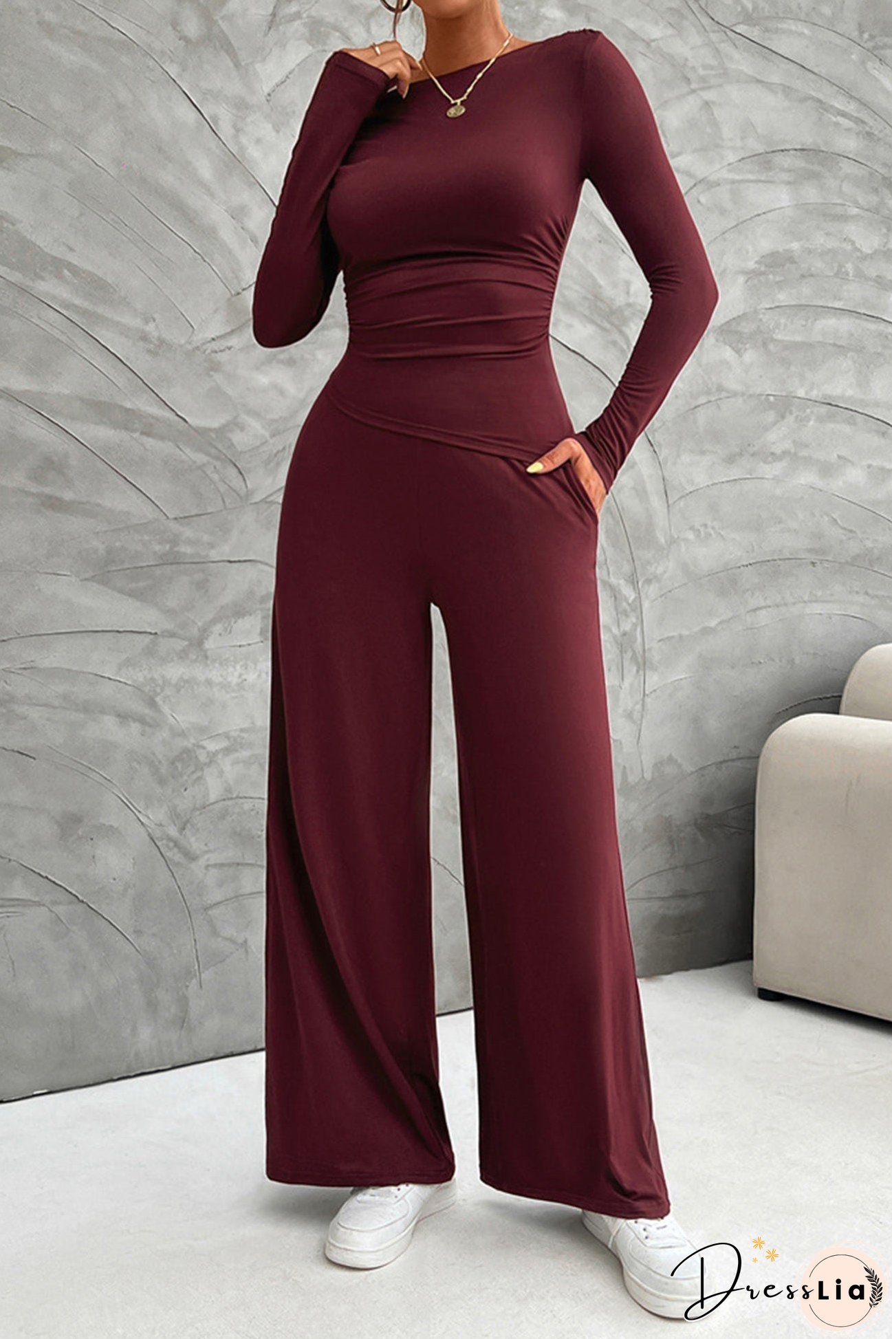 Modern and Fashionable winter Pants