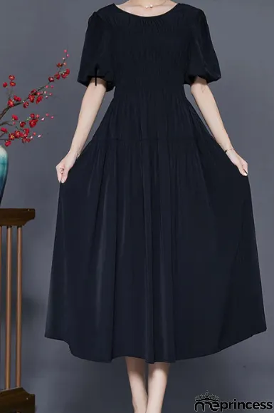 Playful and fresh Dress