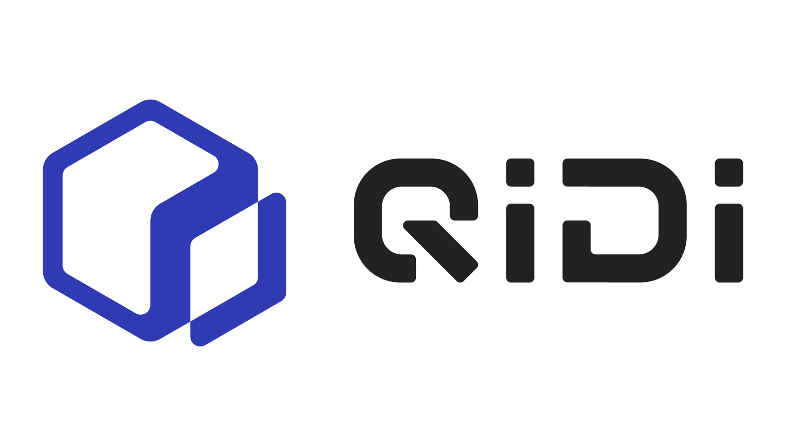 QIDI