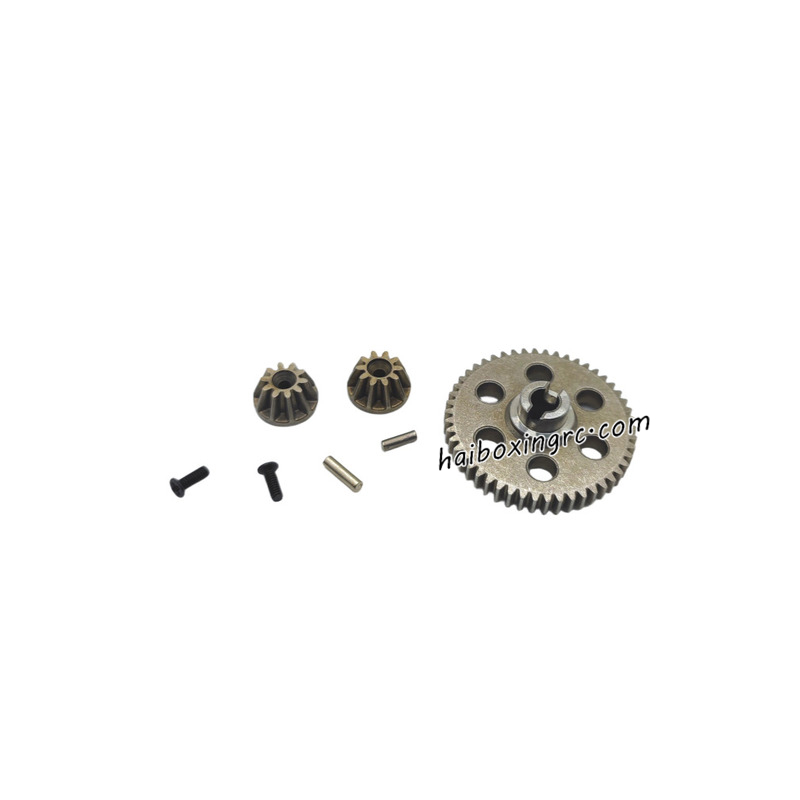 HBX 905A RC Truck Parts Drive Gear 90203
