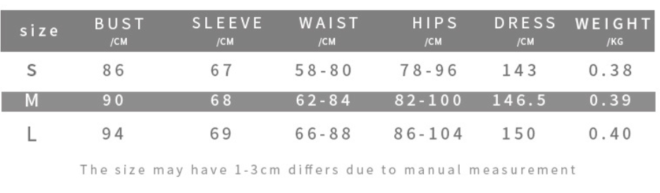 Summer Women Clothing One Shoulder Sleeve Sexy Low Cut Backless Evening Dress - Ootddress