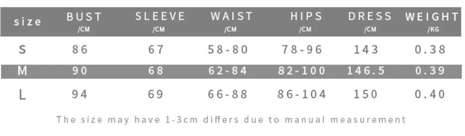 Summer Women Clothing One Shoulder Sleeve Sexy Low Cut Backless Evening Dress - Ootddress Summer Women Clothing One Shoulder Sleeve Sexy Low Cut Backless Evening Dress - Ootddress