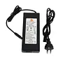 58.8V 2.0A Fast Charger Battery Charger for Kukirin G3 Pro Electric Scooter