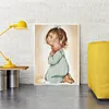>SALE<5D Resin Kid Pray Diamond Painting Full Round Drill Rhinestone Gift (B5020)