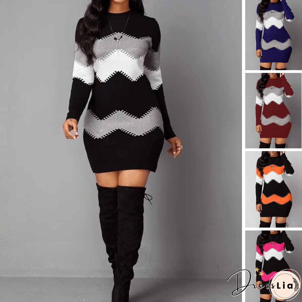 Comfortable and Stylish winter garment