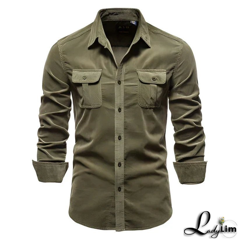 Modern and Fashionable winter garment