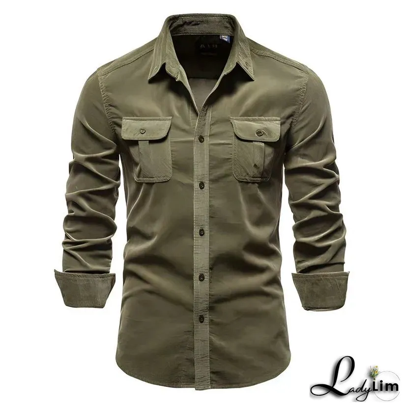 Modern and Fashionable winter garment
