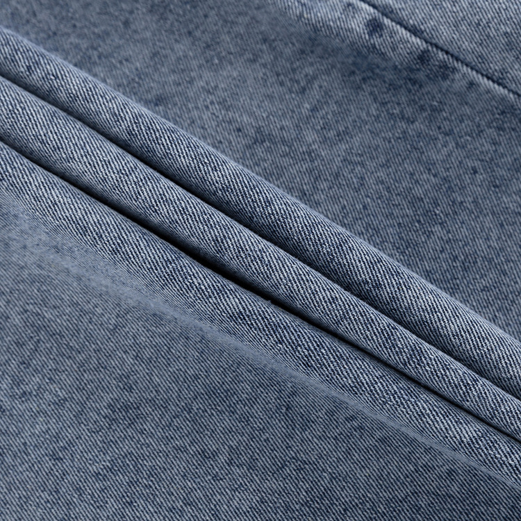 Ootddress 2025 New Casual High Waist Denim Skirts Women Spilt Out Maxi Jean Skirt Summer Holiday Long Skirts