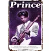 (Multi Style)Prince - Metal Tin Signs(8*12Inch/12*16Inch)