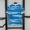 2025/2026 Napoli Partenope Football Shirt 1:1 Thai Quality