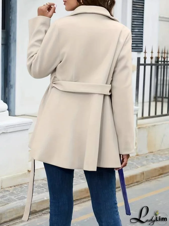 Comfortable and Stylish general Jacket