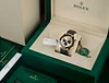 Rolex 116518LN Daytona Limoncello - Brand New