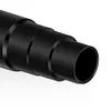 4/5-layer Vacuum Cleaner Hose Adapter 22mm 28mm 30mm 36mm 45mm Universal