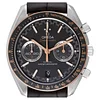 Omega 329.23.44.51.06.001 Speedmaster Racing Co-Axial Master Chronometer