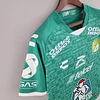 2022/2023 Le&oacute;n Home Football Shirt 1:1 Thai Quality