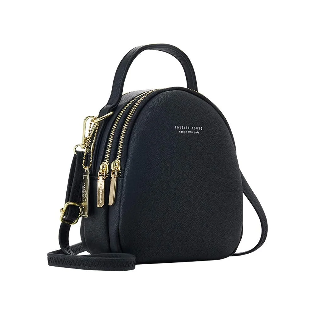 women's Crossbody Phone Bag Wallets Handbags Clutch